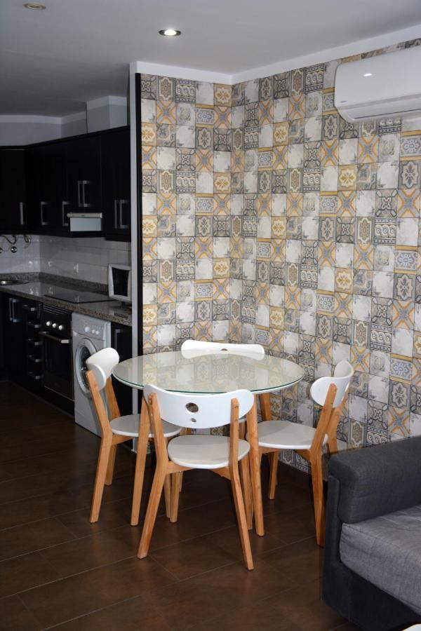 Apartment Azero 22 *