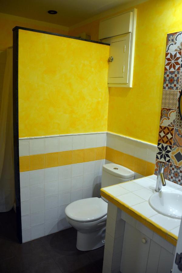 Apartment Azero 22 *