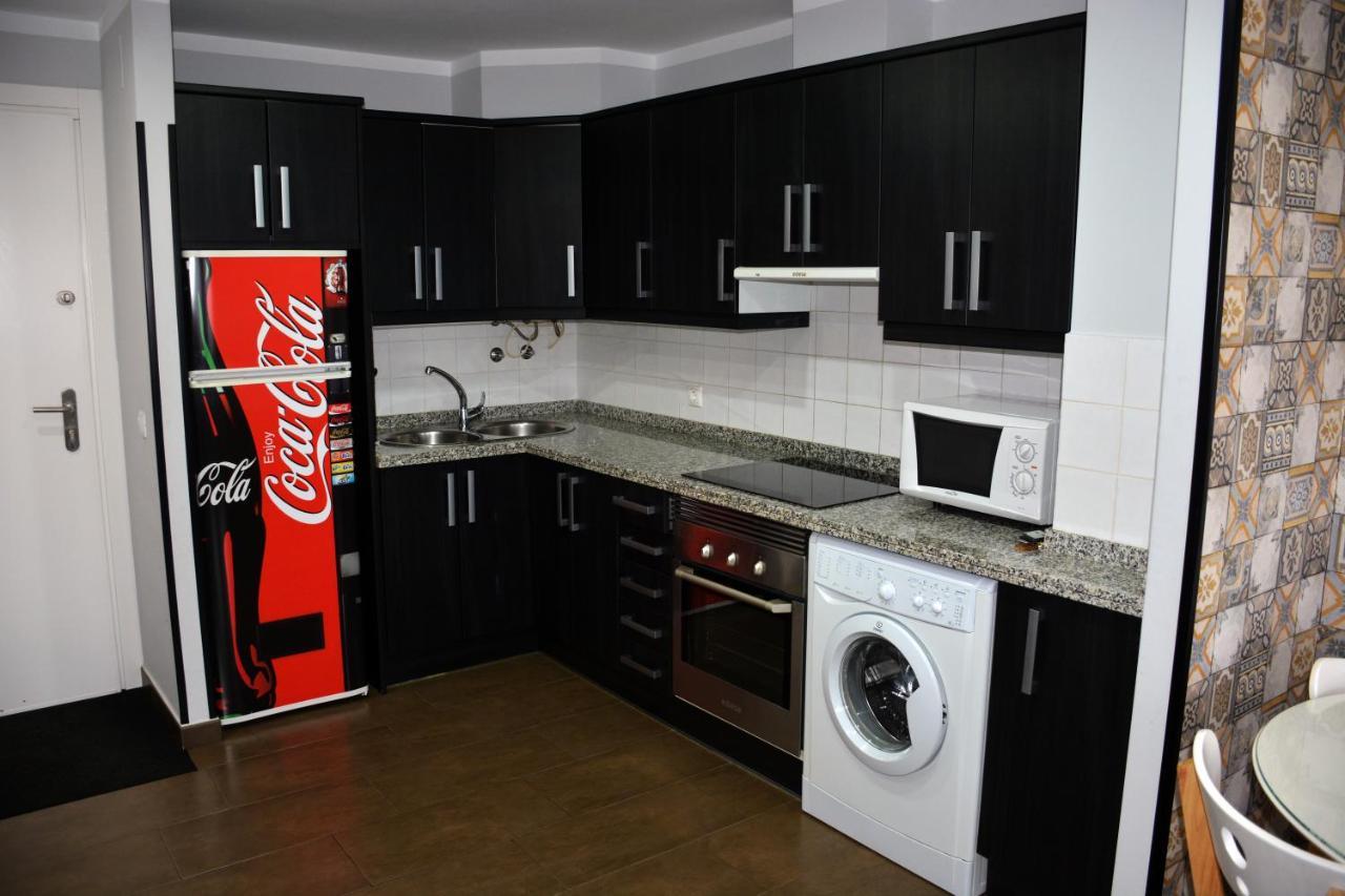 Apartment Azero 22 *