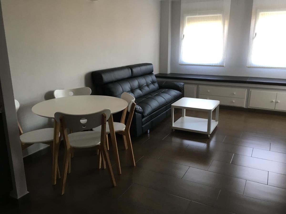 Apartment Azero 22 *