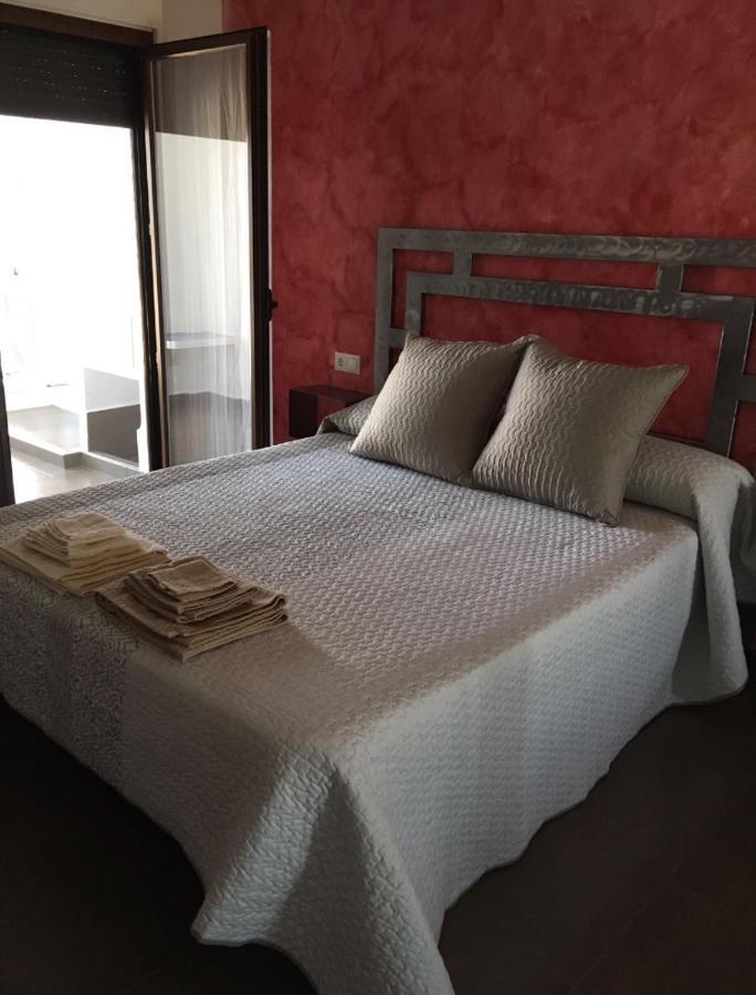 Apartment Azero 22 Ruidera