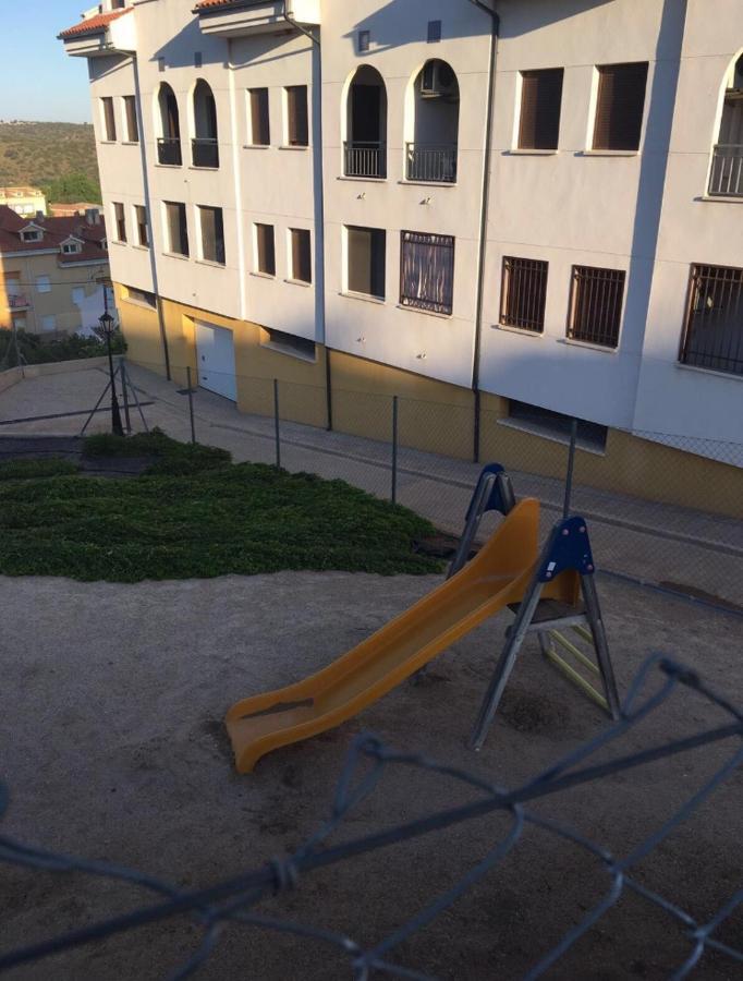Apartment Azero 22 *
