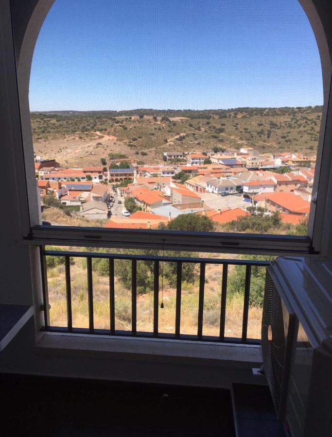 Apartment Azero 22