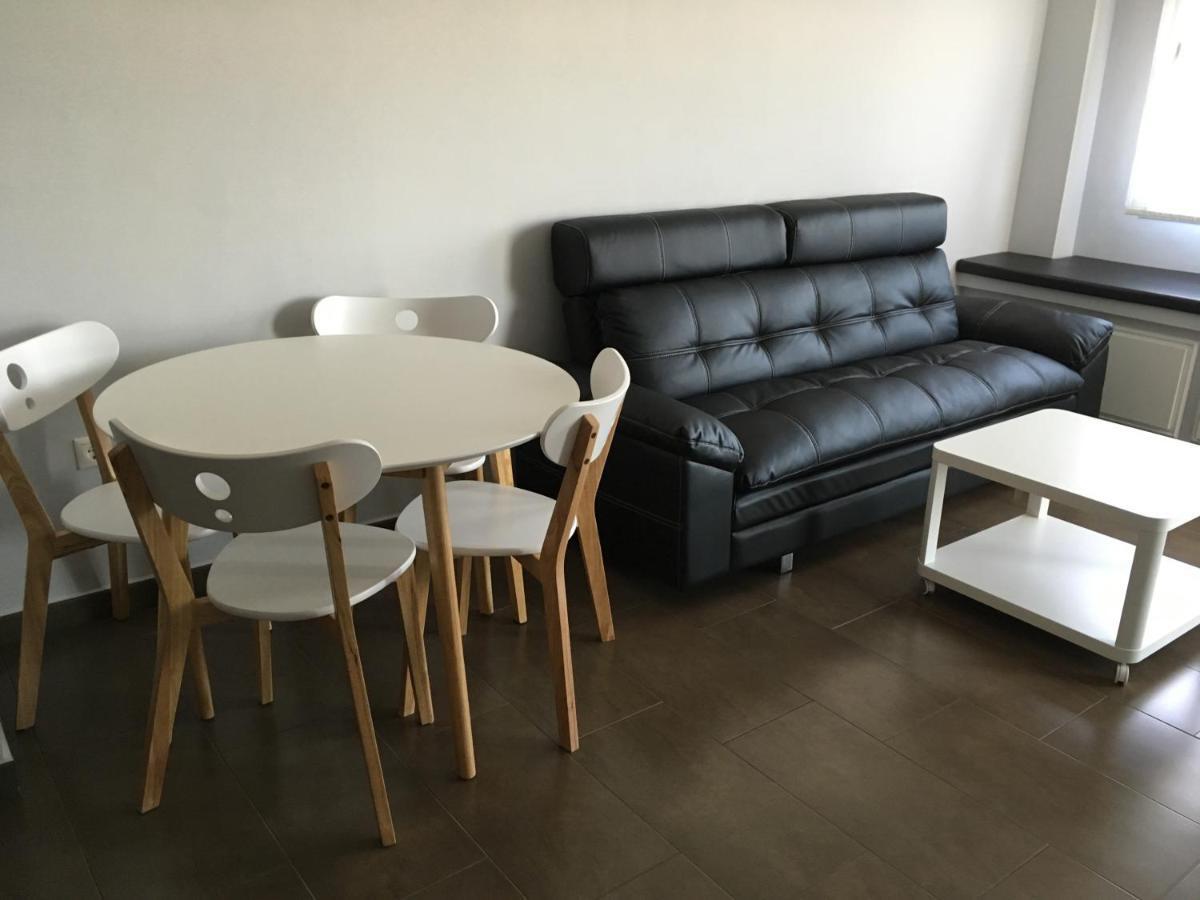 Azero 22 Apartment *