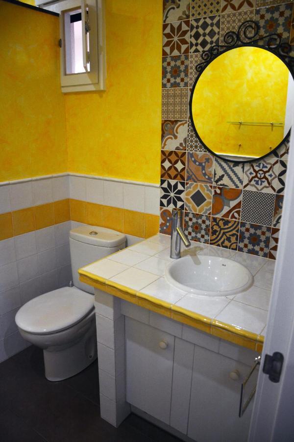 Apartment Azero 22 Ruidera