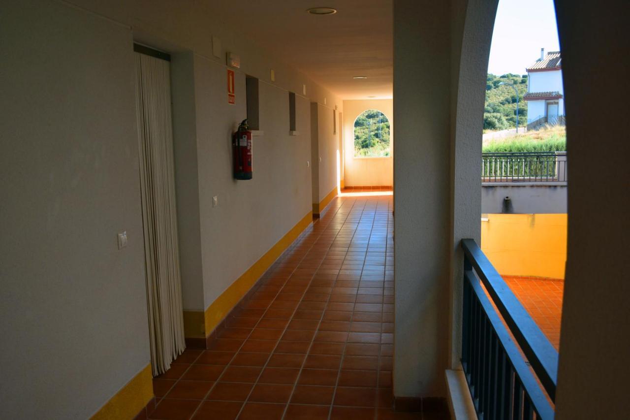 Azero 22 Ruidera