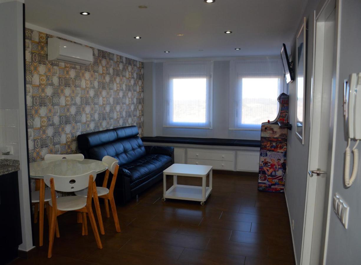 Apartment Azero 22