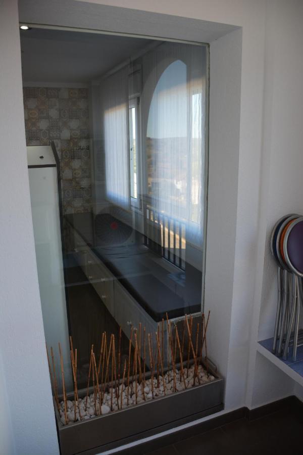 Azero 22 Apartment *