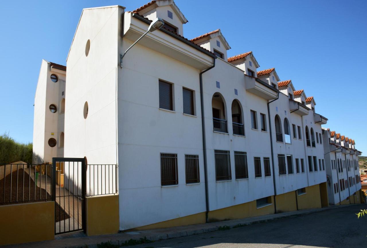 Azero 22