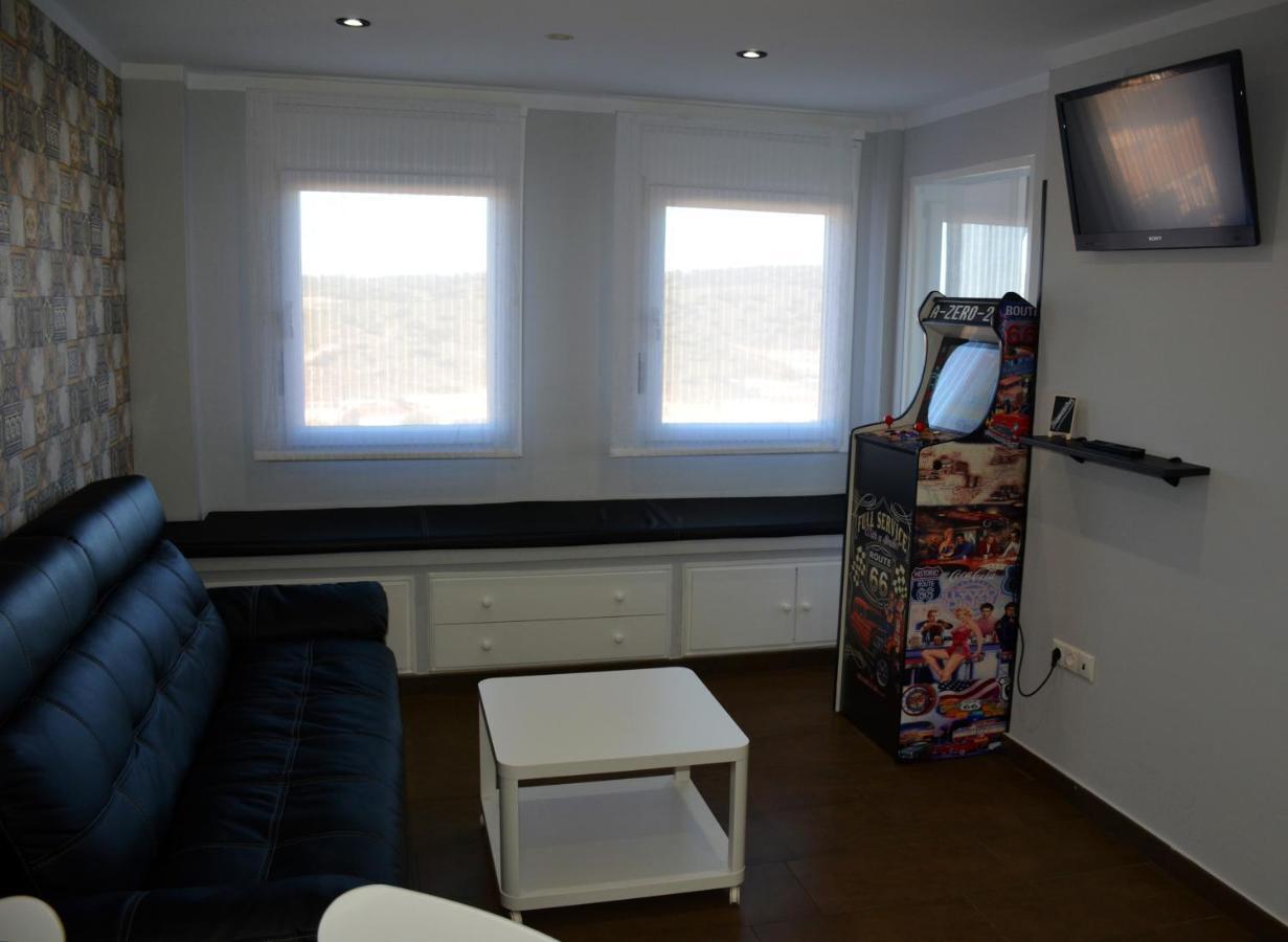Azero 22 Apartment