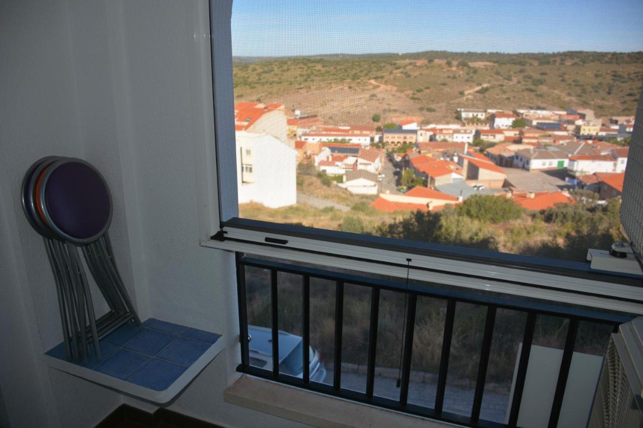 Apartment Azero 22 Ruidera