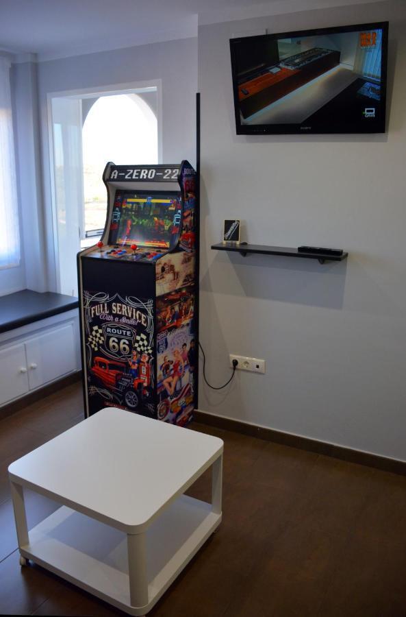 Azero 22 Apartment
