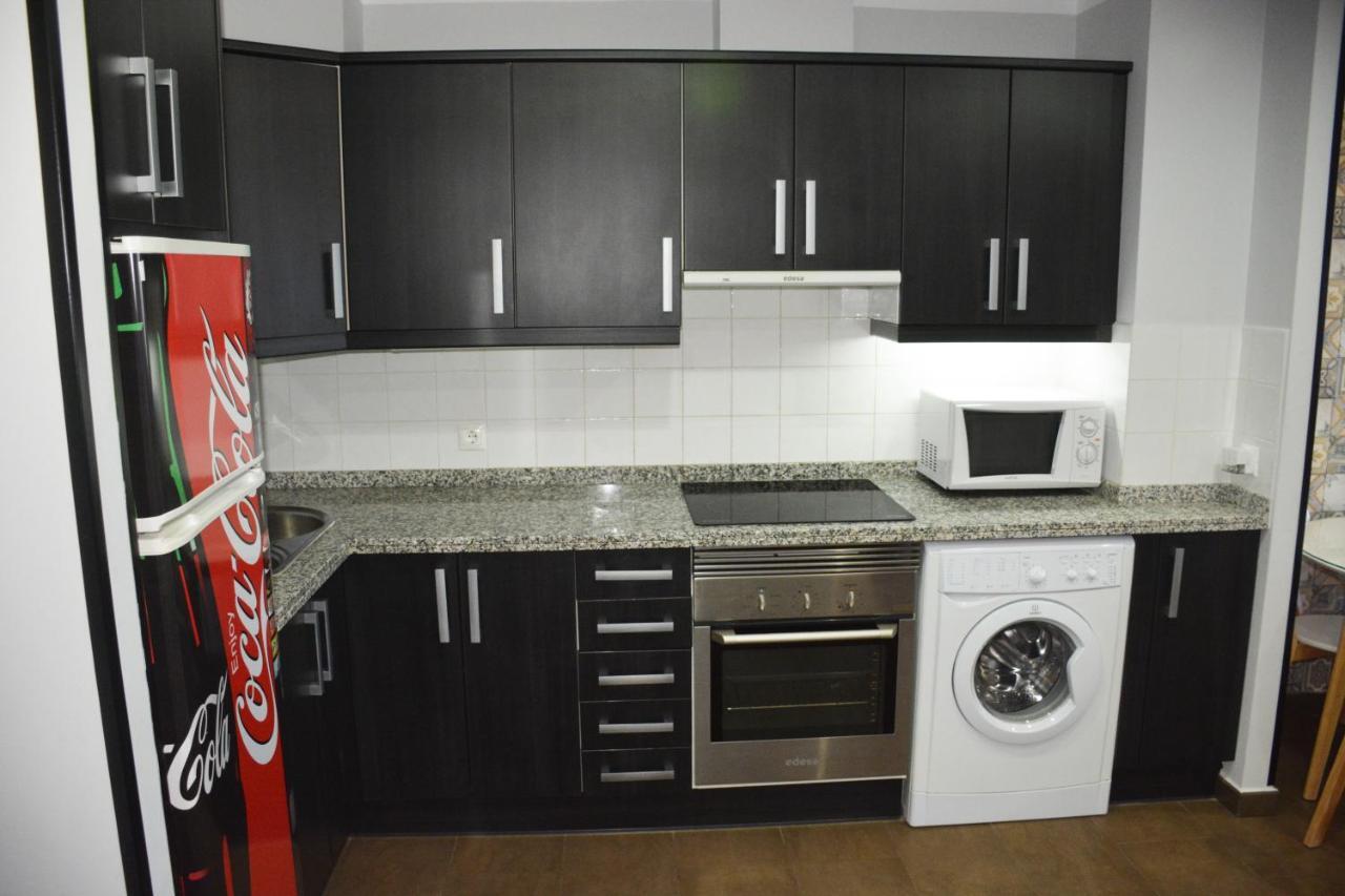 Apartment Azero 22