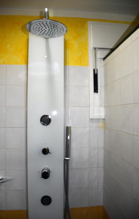 Apartment Azero 22 Ruidera