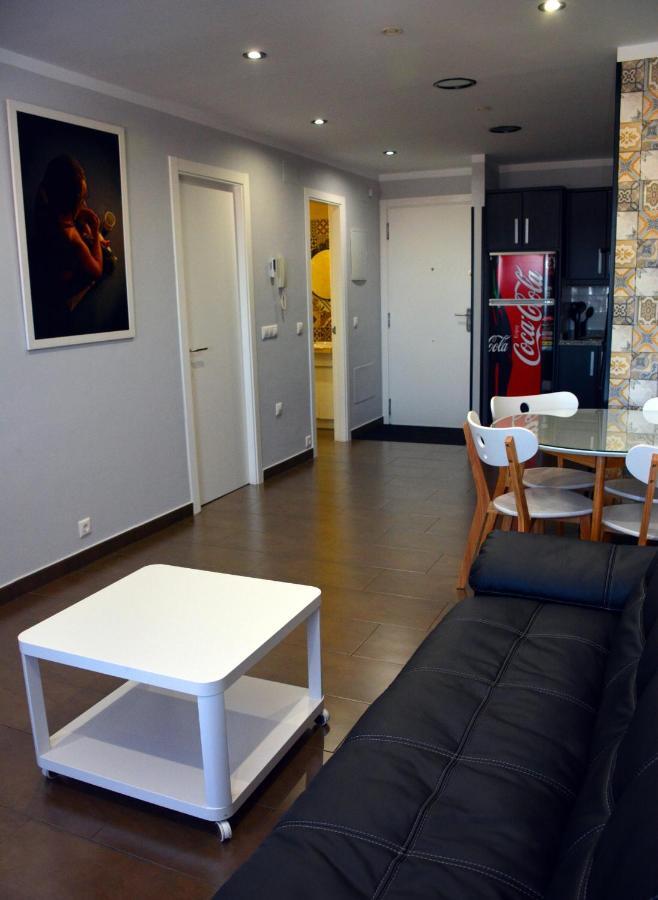 Azero 22 Apartment