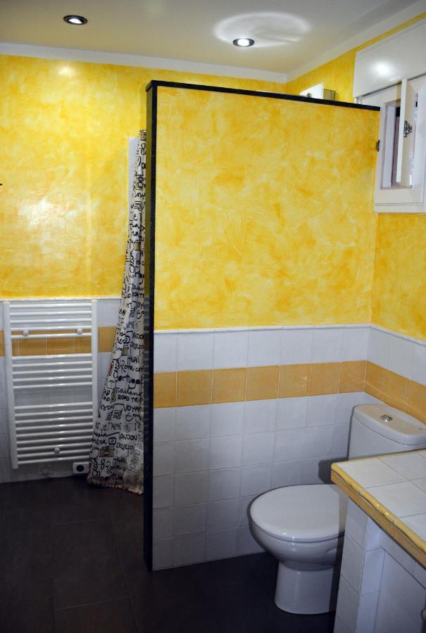 Apartment Azero 22